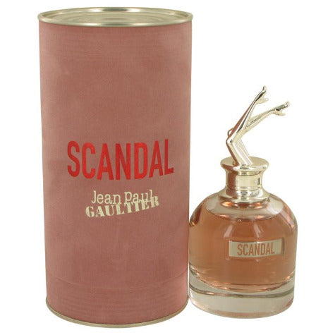 Jean Paul Gaultier Scandal Eau De Parfum Jean Paul Gaultier (Women) - Rochan Shop