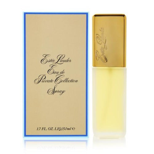 Eau De Private Collection Fragrance Estee Lauder (Women) - Rochan Shop