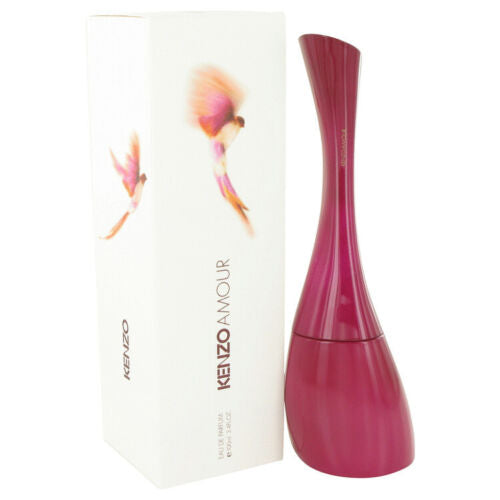 Kenzo Amour Eau De Parfum Kenzo (Women) - Rochan Shop