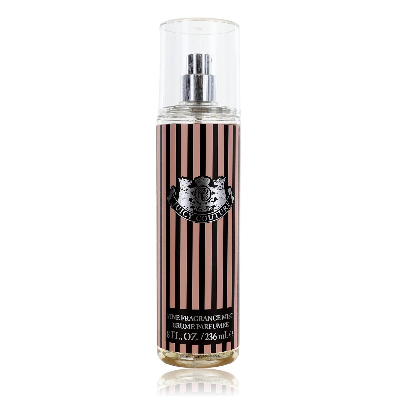 Juicy Couture By Juicy Couture, 8 Oz Body Mist For Women. - Rochan Shop