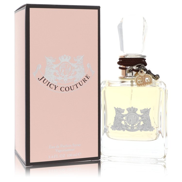 Juicy Couture By Juicy Couture Rollerball Edp 0.33 Oz (Women) - Rochan Shop