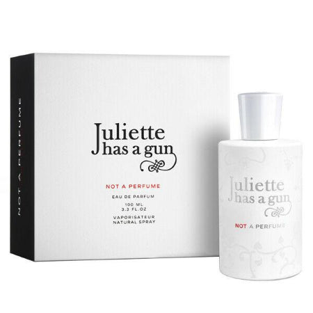 Juliette Has A Gun Not A Perfume Eau De Parfum Juliette Has A Gun (Women) - Rochan Shop