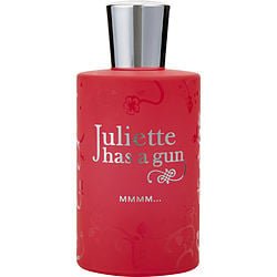 Juliette Has A Gun Mmmm By Juliette Has A Gun Eau De Parfum Spray (Women) - Rochan Shop