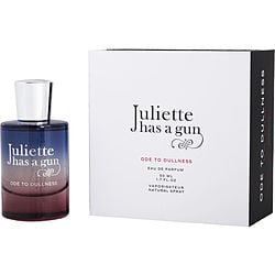 Juliette Has A Gun Ode To Dullness By Juliette Has A Gun Eau De Parfum Spray (Unisex) - Rochan Shop