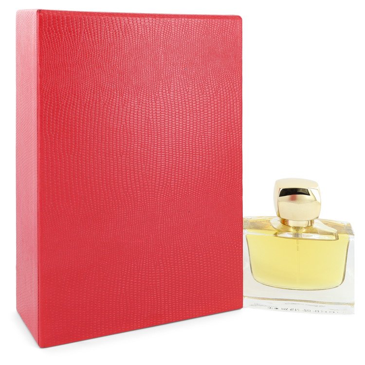 Jus Interdit Extrait De Parfum Spray By Jovoy (Women) - Rochan Shop