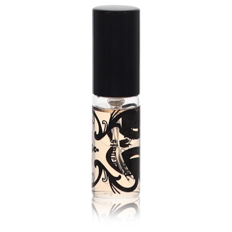 Kat Von D Sinner Mini Edp Spray (Unboxed) By Kat Von D (Women) - Rochan Shop