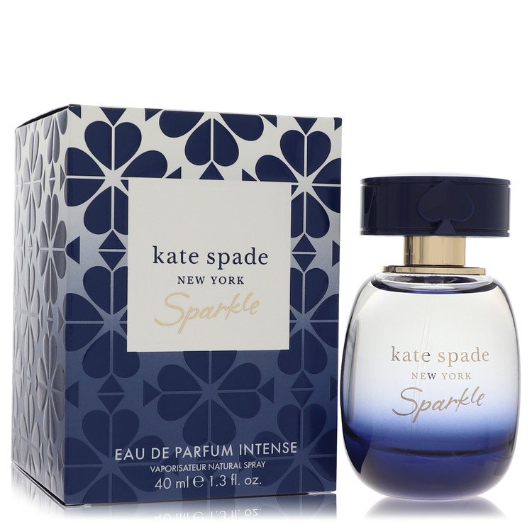 Kate Spade Sparkle By Kate Spade Eau De Parfum Intense Spray 1.3 Oz (Women) - Rochan Shop
