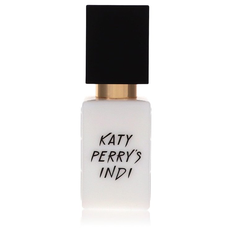 Katy Perry's Indi Mini Edp Spray (Unboxed) By Katy Perry (Women) - Rochan Shop
