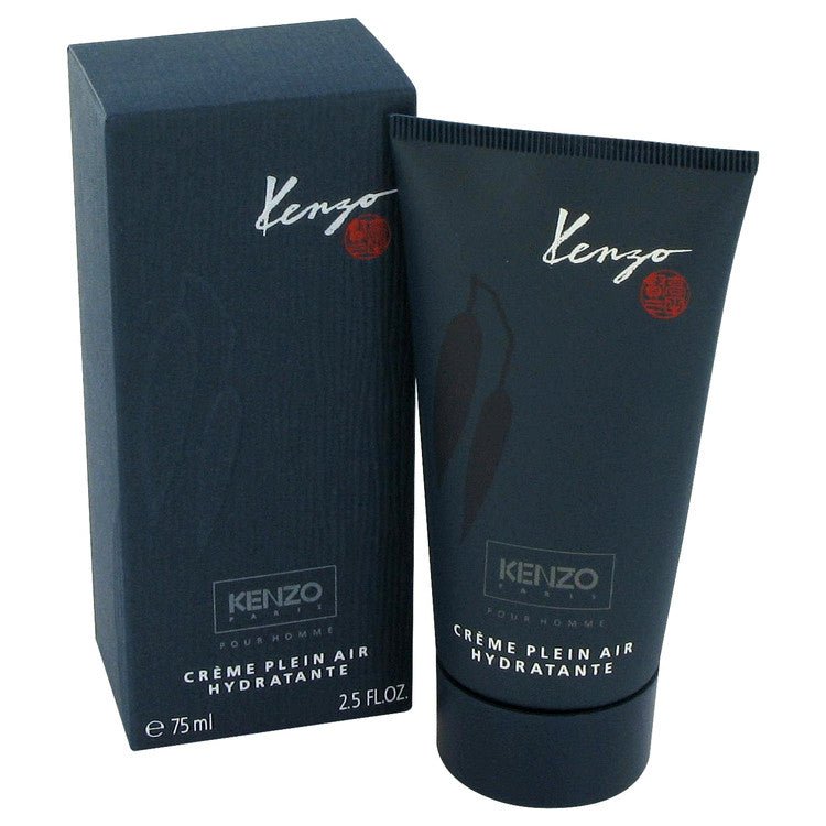 Kenzo Moisturizing Cream By Kenzo (Men) - Rochan Shop