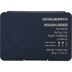 Kevin Murphy By Kevin Murphy Rough Rider Moldable Styling Clay (Unisex) - Rochan Shop