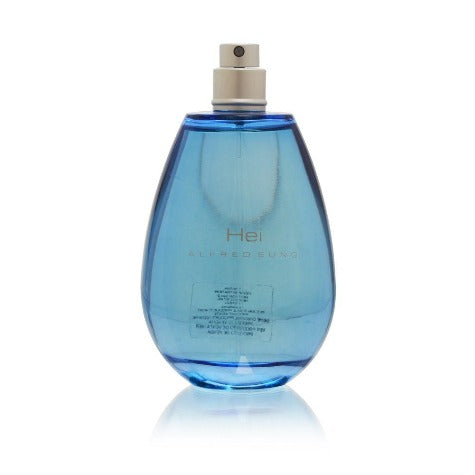 Hei Eau De Toilette Alfred Sung (Men) - Rochan Shop