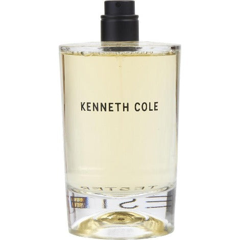 Kenneth Cole For Her Eau De Parfum Kenneth Cole (Women) - Rochan Shop