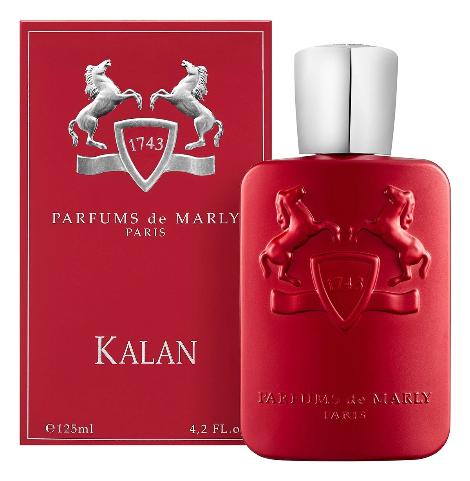 Parfums De Marly Kalan Eau De Parfum Parfums De Marly (Men) - Rochan Shop