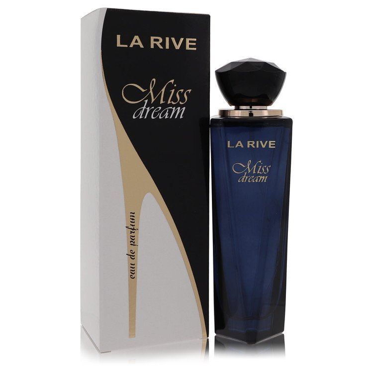 La Rive Miss Dream By La Rive Eau De Parfum Spray 3.3 Oz (Women) - Rochan Shop