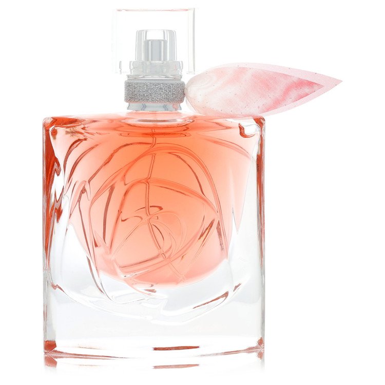 La Vie Est Belle Rose Extraordinaire By Lancome L'eau De Parfum Florale Spray (Tester) 1.7 Oz (Women) - Rochan Shop