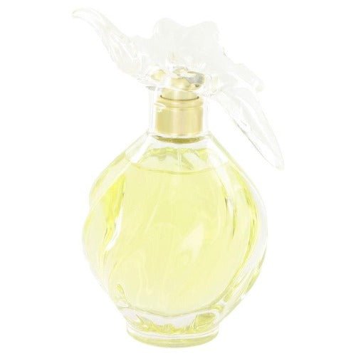 L'air Du Temps Eau De Toilette Nina Ricci (Women) - Rochan Shop