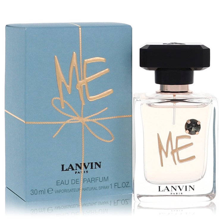 Lanvin Me By Lanvin Eau De Parfum Spray 1 Oz (Women) - Rochan Shop