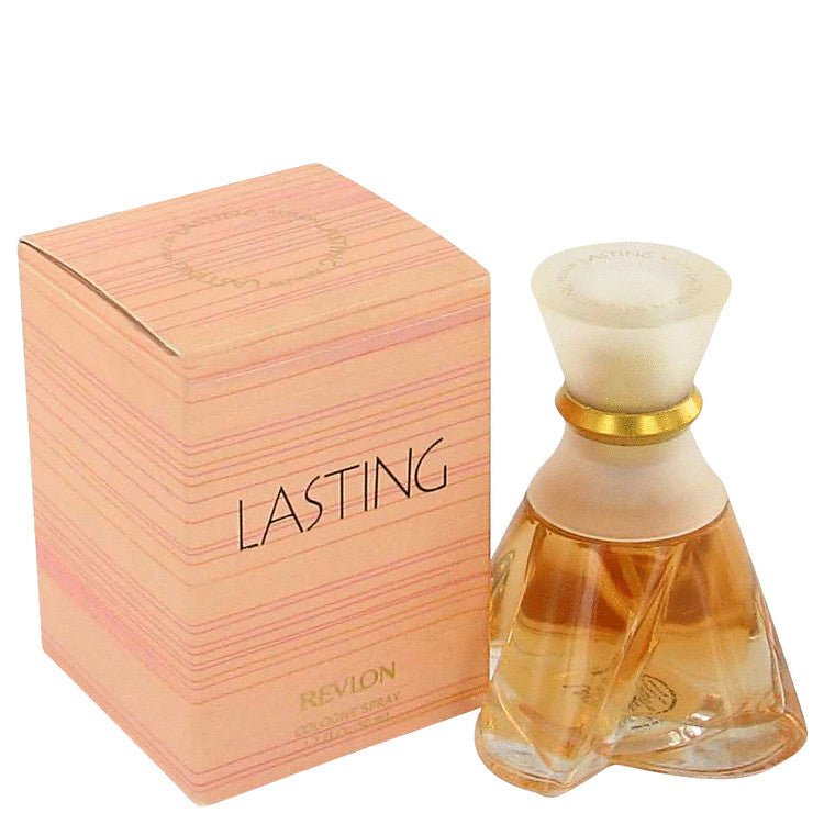 Lasting By Revlon Eau De Cologne Spray (Tester) 1 Oz (Women) - Rochan Shop