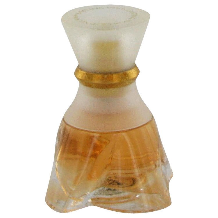 Lasting Eau De Cologne Spray (Unboxed) By Revlon (Women) - Rochan Shop