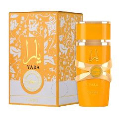 Lattafa Yara Tous Eau De Parfum Lattafa (Women) - Rochan Shop