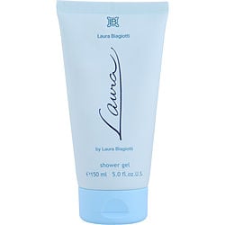Laura By Laura Biagiotti Shower Gel (Women) - Rochan Shop