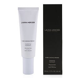 Laura Mercier By Laura Mercier Pure Canvas Primer Hydrating (Women) - Rochan Shop