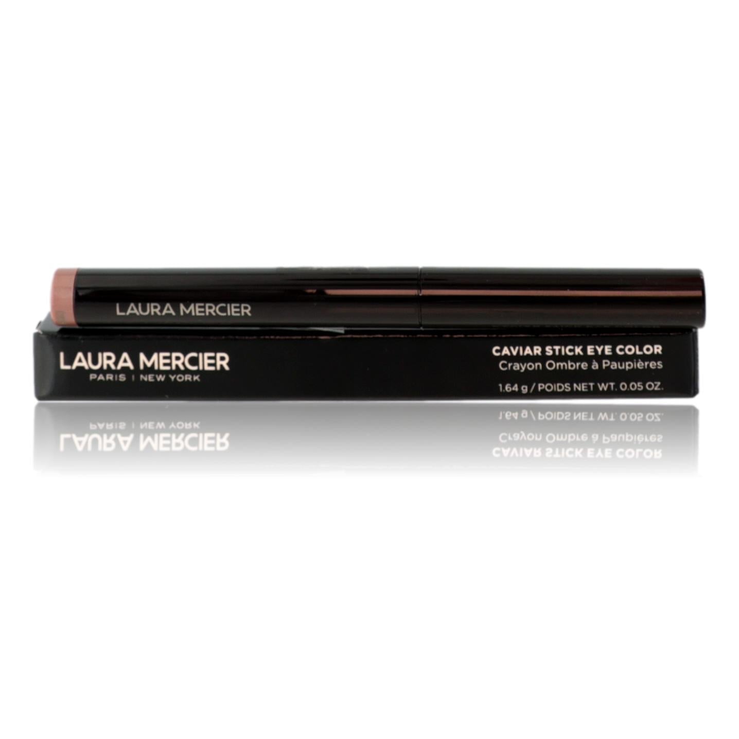 Laura Mercier Caviar Stick Eye Color, .05oz Eyeshadow Stick Amethyst - Rochan Shop
