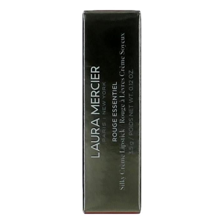 Laura Mercier Rouge Essentiel By Laura Mercier, .12 Oz - Rochan Shop