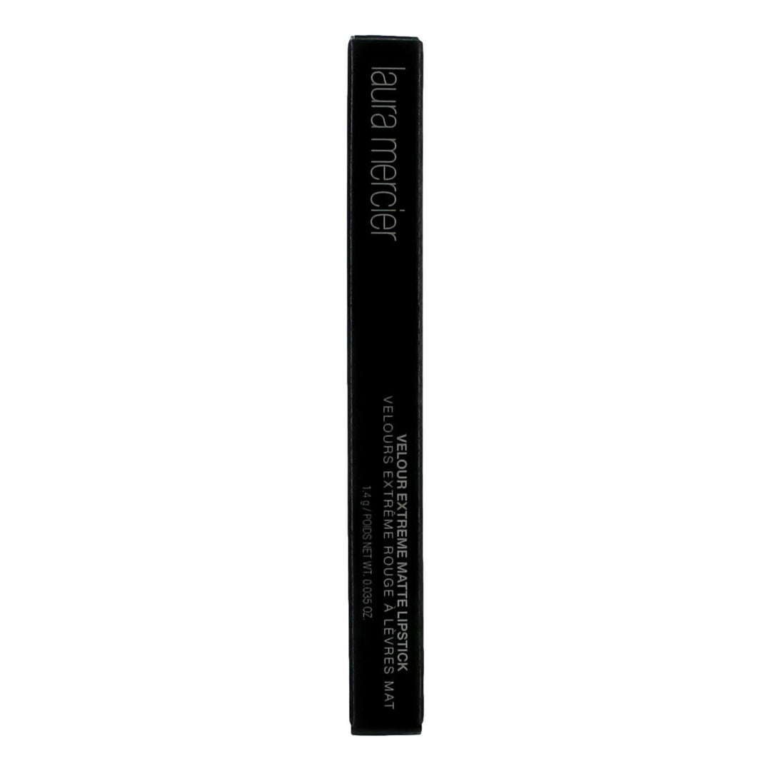 Laura Mercier Velour Extreme Matte Lipstick By Laura Mercier, .03 Oz Lipstick - Rochan Shop