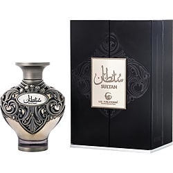 Le Falcone Sultan By Le Falcone Eau De Parfum Spray (Men) - Rochan Shop
