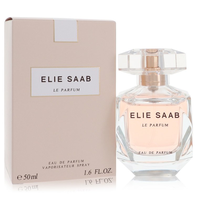Le Parfum Elie Saab Eau De Parfum Spray By Elie Saab (Women) - Rochan Shop