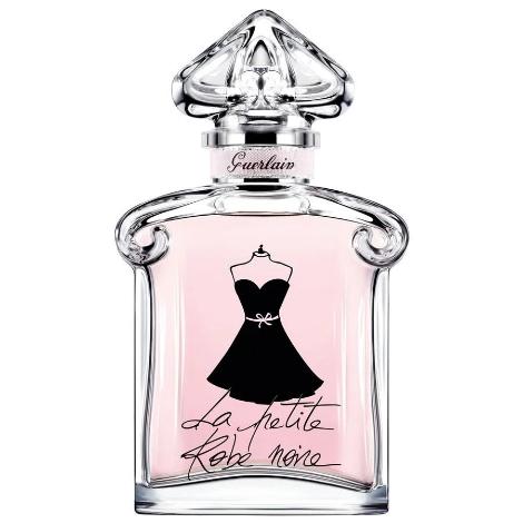 Le Petite Robe Noire Eau De Toilette Guerlain (Women) - Rochan Shop