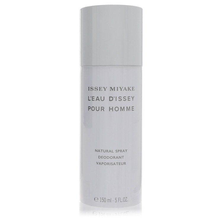 L'eau D'issey (Issey Miyake) Deodorant Spray By Issey Miyake (Women) - Rochan Shop
