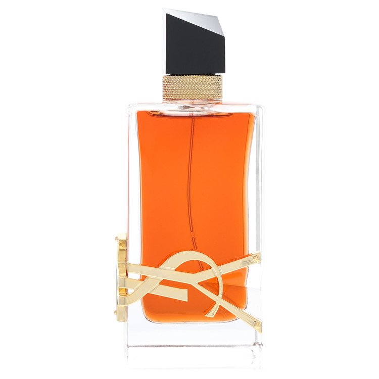 Libre Le Parfum By Yves Saint Laurent Eau De Parfum Spray (Tester) 3 Oz (Women) - Rochan Shop