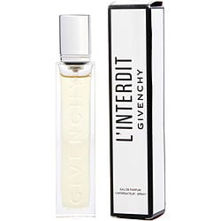 L'interdit By Givenchy Eau De Parfum Spray (Women) - Rochan Shop