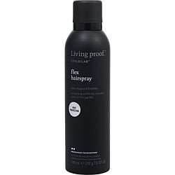Living Proof By Living Proof Style Lab Flex Shaping Hair Spray (Unisex) - Rochan Shop