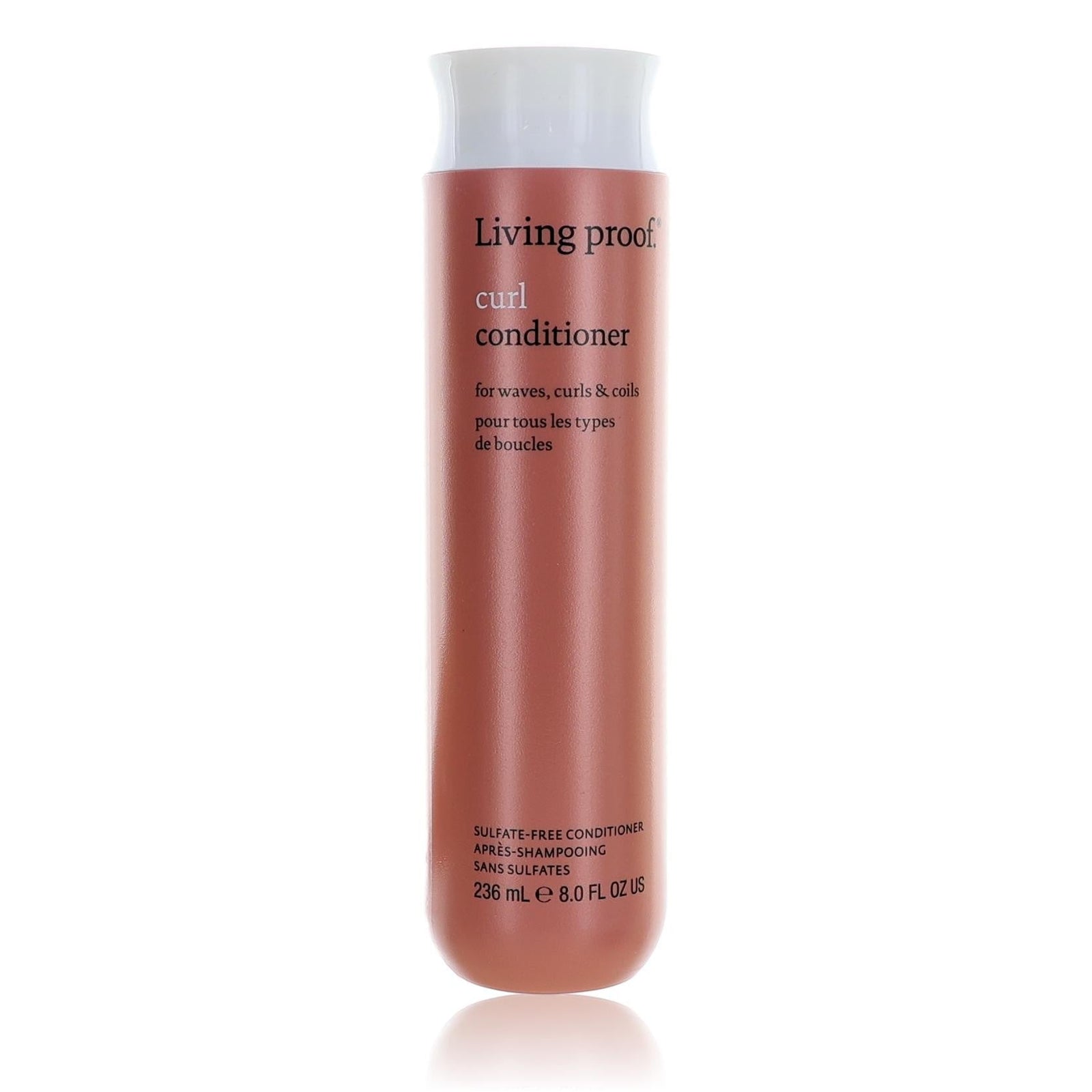 Living Proof Curl Conditioner By Living Proof, 8 Oz Conditioner - Rochan Shop