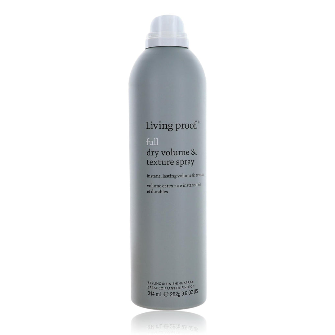 Living Proof Full Dry Volume & Texture Spray, 9.9oz Styling & Finishing Spray - Rochan Shop