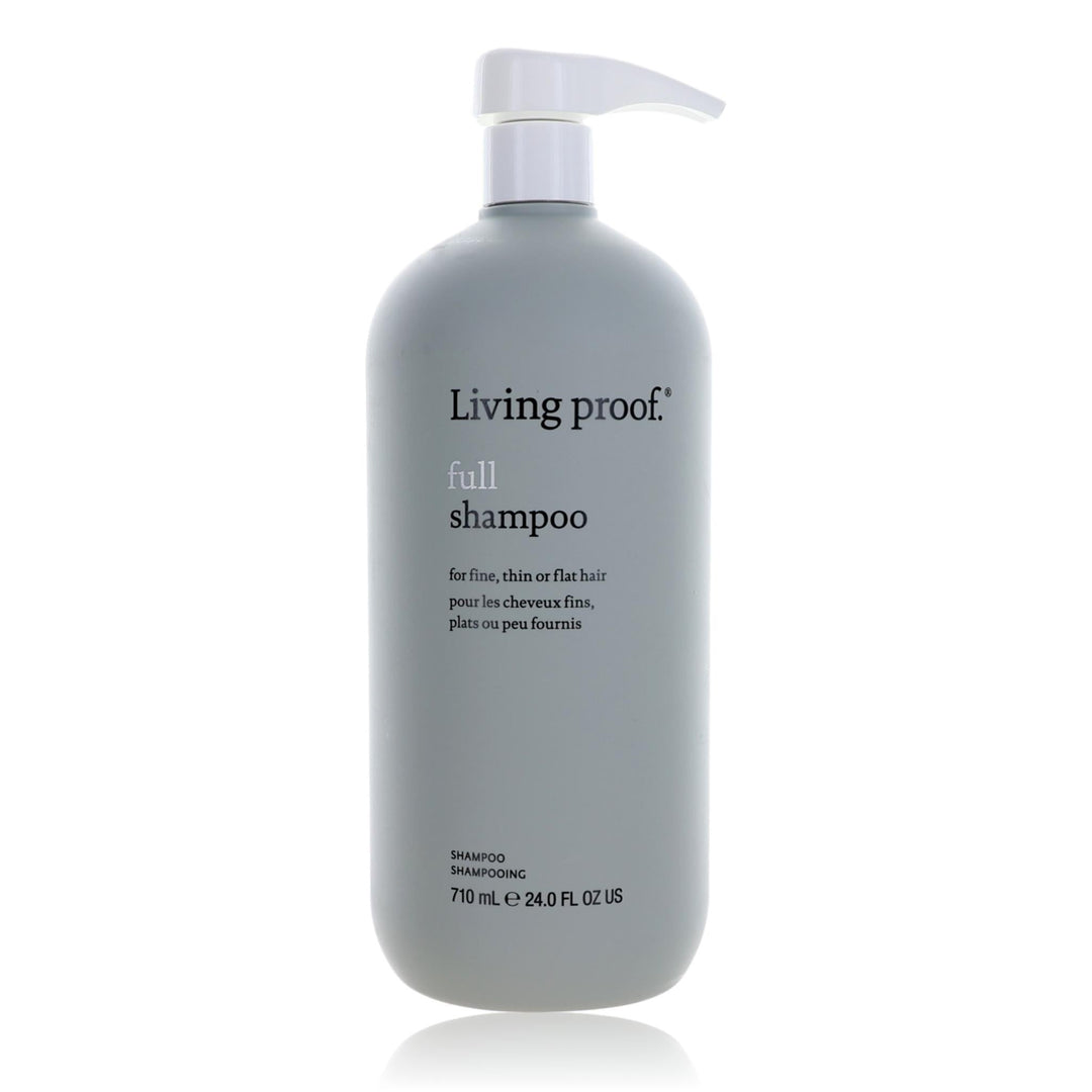 Living Proof Full Shampoo By Living Proof, 24 Oz Shampoo - Rochan Shop