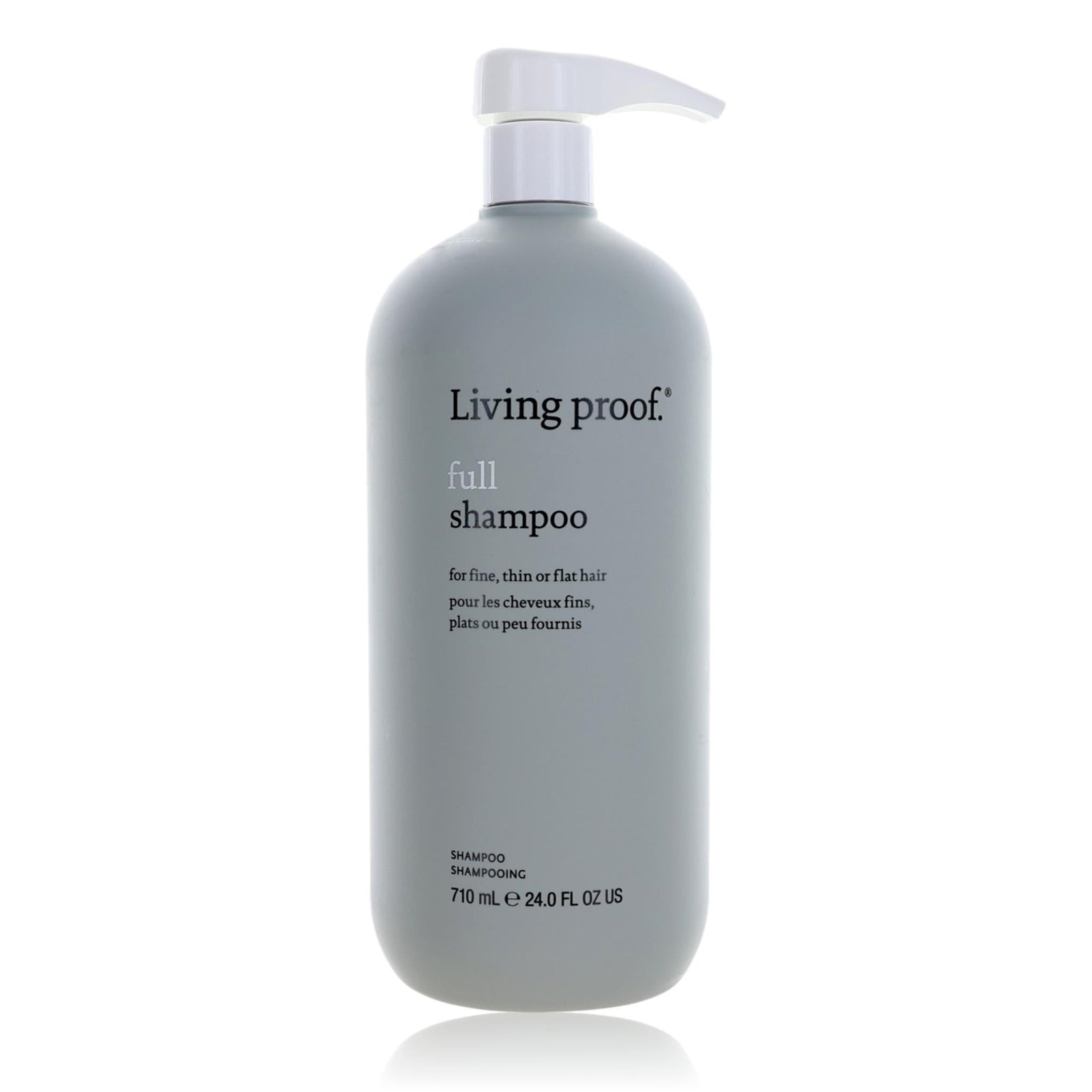 Living Proof Full Shampoo By Living Proof, 24 Oz Shampoo - Rochan Shop