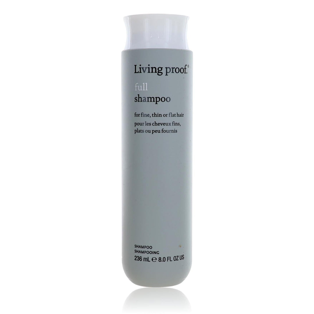 Living Proof Full Shampoo By Living Proof, 8 Oz Shampoo - Rochan Shop