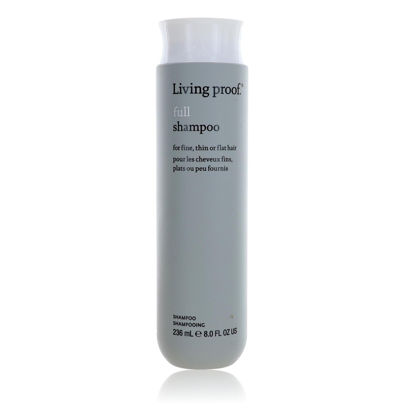 Living Proof Full Shampoo By Living Proof, 8 Oz Shampoo - Rochan Shop