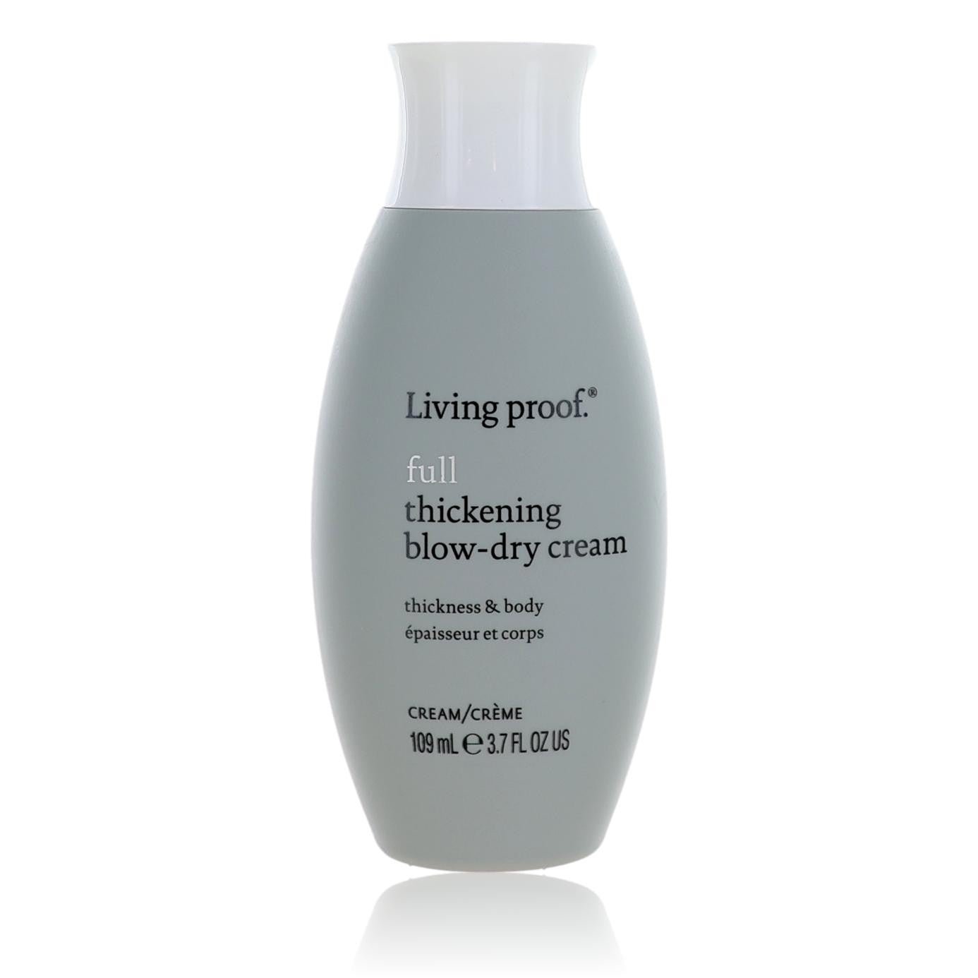 Living Proof Full Thickening Blow Dry Cream, 3.7oz Blow Dry Cream - Rochan Shop