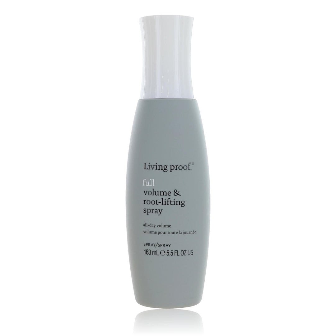 Living Proof Full Volume & Root Lifting Spray, 5.5oz Volumizing Spray - Rochan Shop