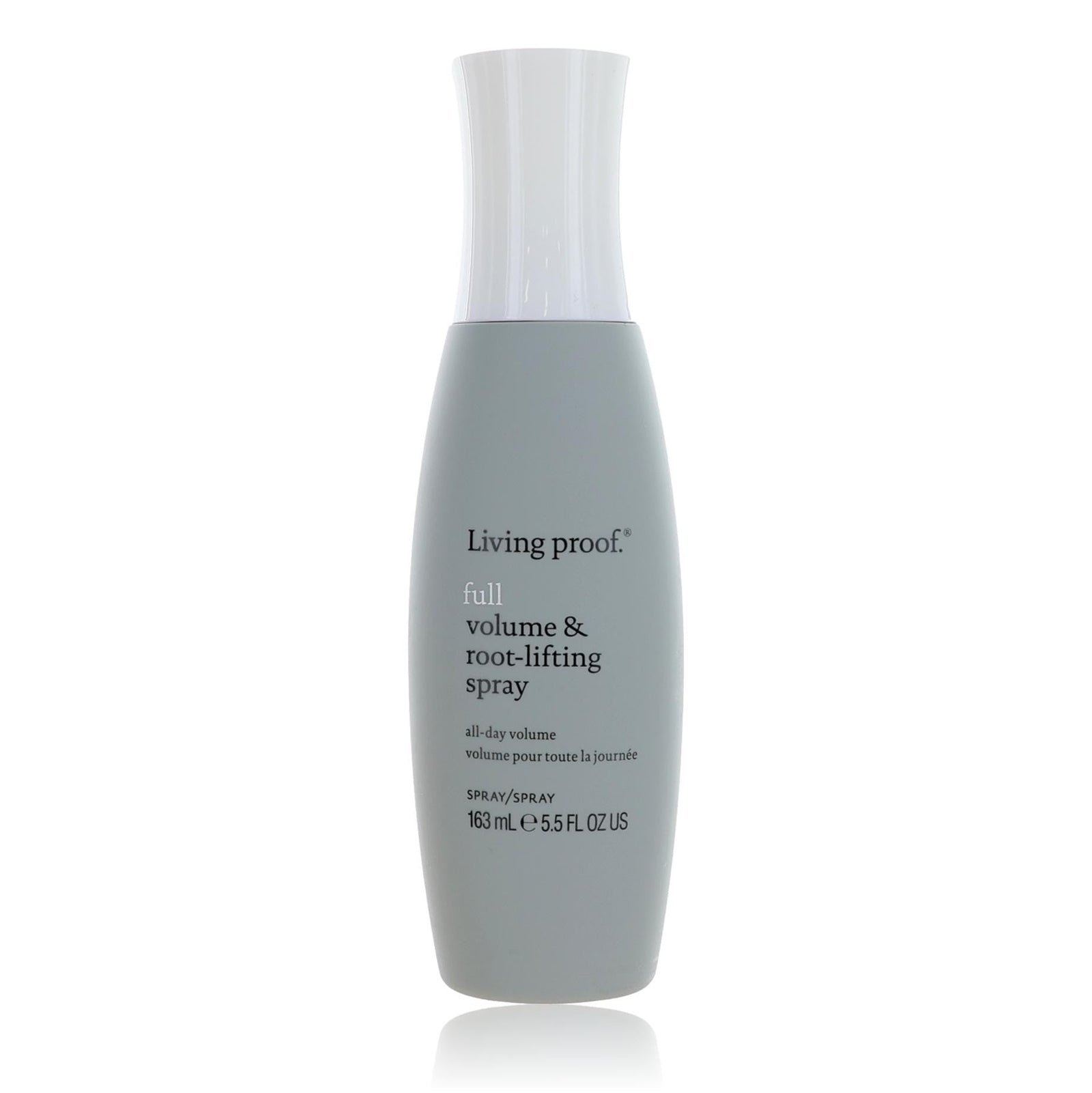 Living Proof Full Volume & Root Lifting Spray, 5.5oz Volumizing Spray - Rochan Shop