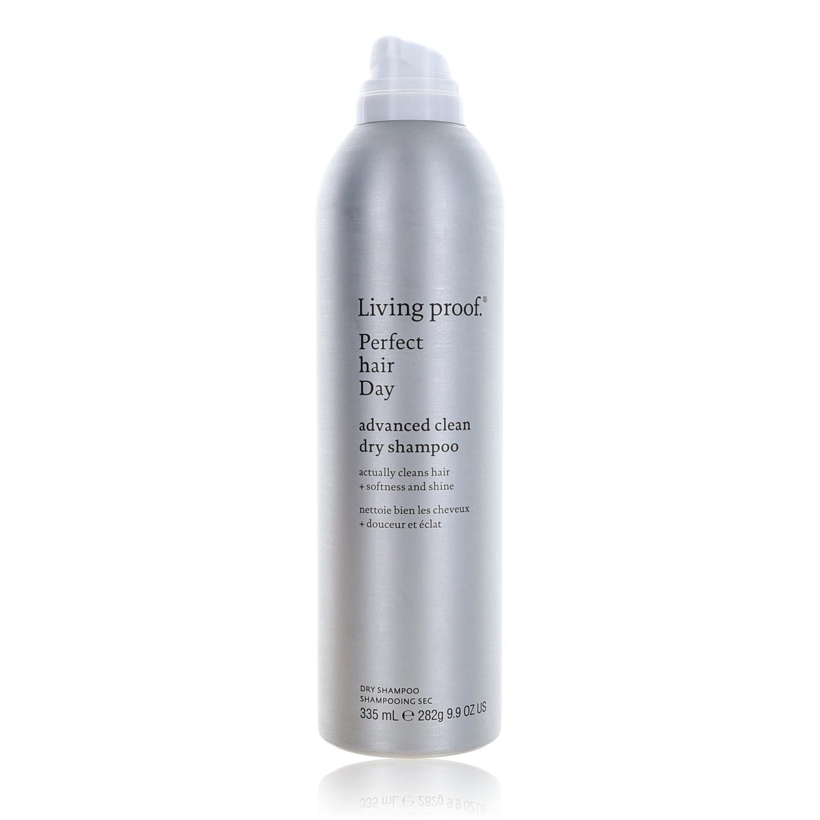 Living Proof Perfect Hair Day Advanced Clean Dry Shampoo 9.9oz Dry Shampoo - Rochan Shop