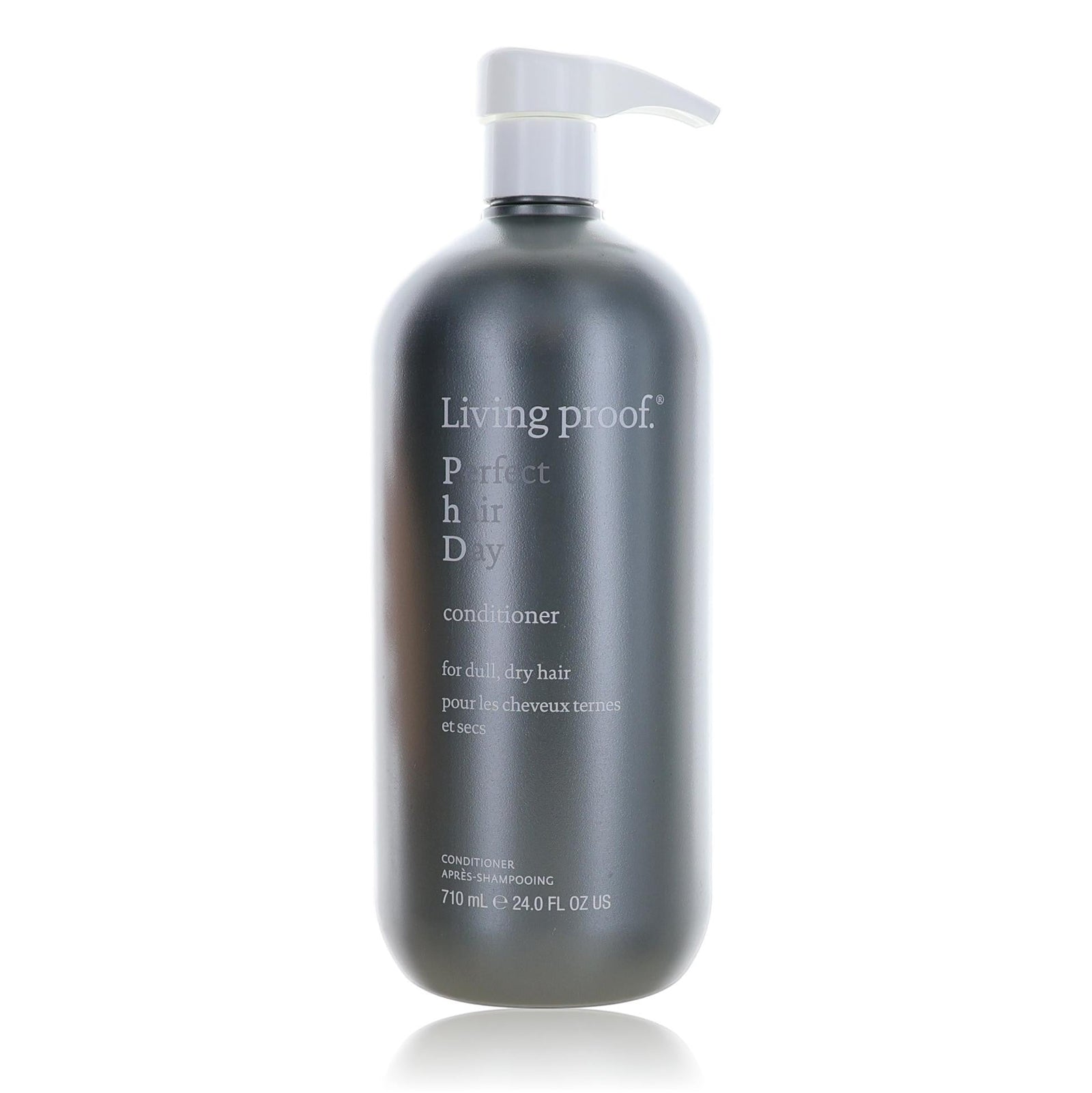 Living Proof Perfect Hair Day Conditioner By Living Proof, 24oz Conditioner - Rochan Shop