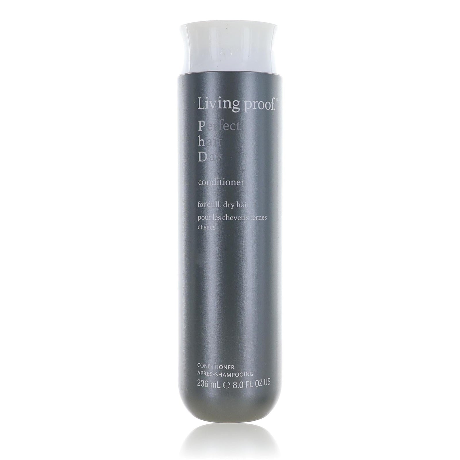 Living Proof Perfect Hair Day Conditioner By Living Proof, 8oz Conditioner - Rochan Shop