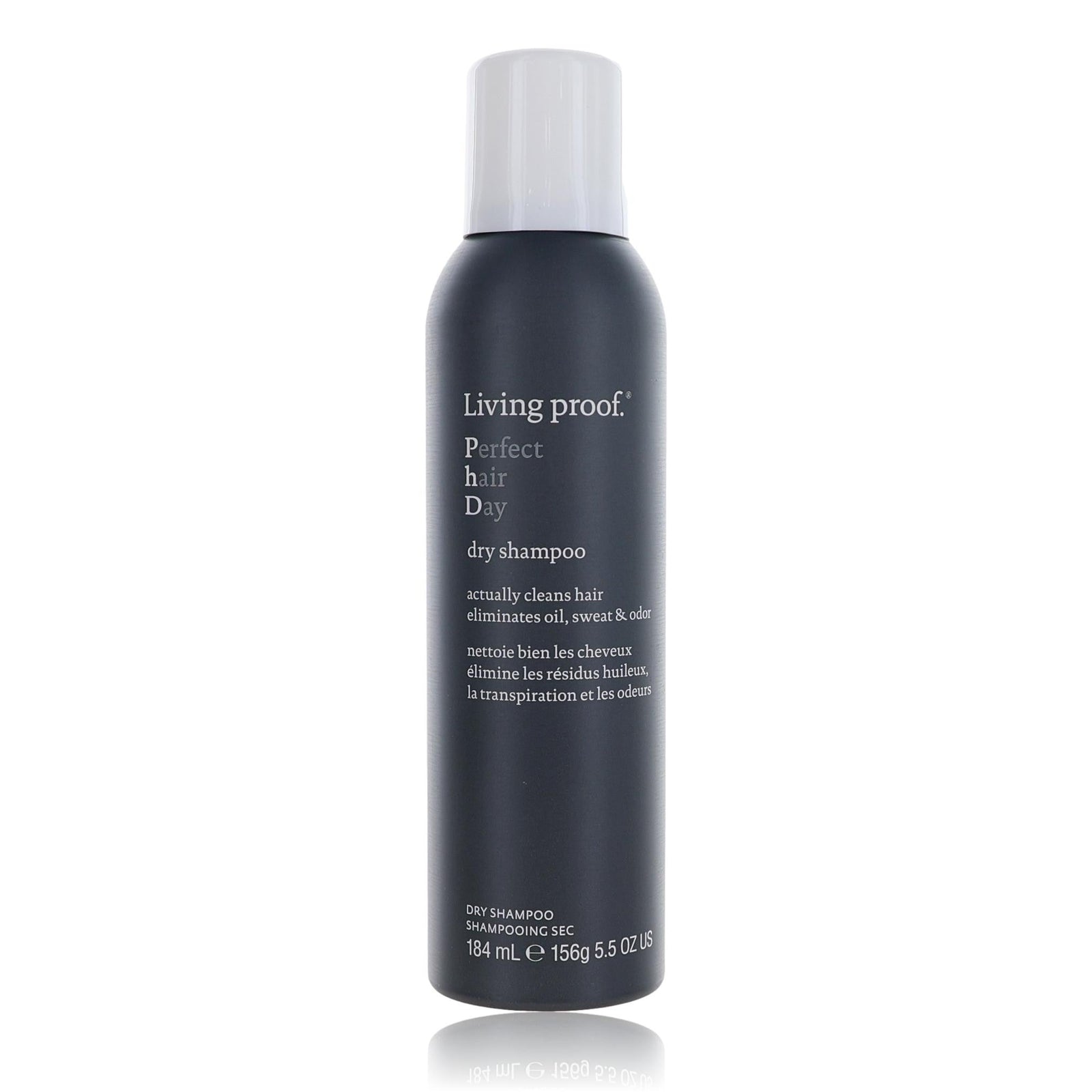Living Proof Perfect Hair Day Dry Shampoo By Living Proof, 5.5oz Dry Shampoo - Rochan Shop
