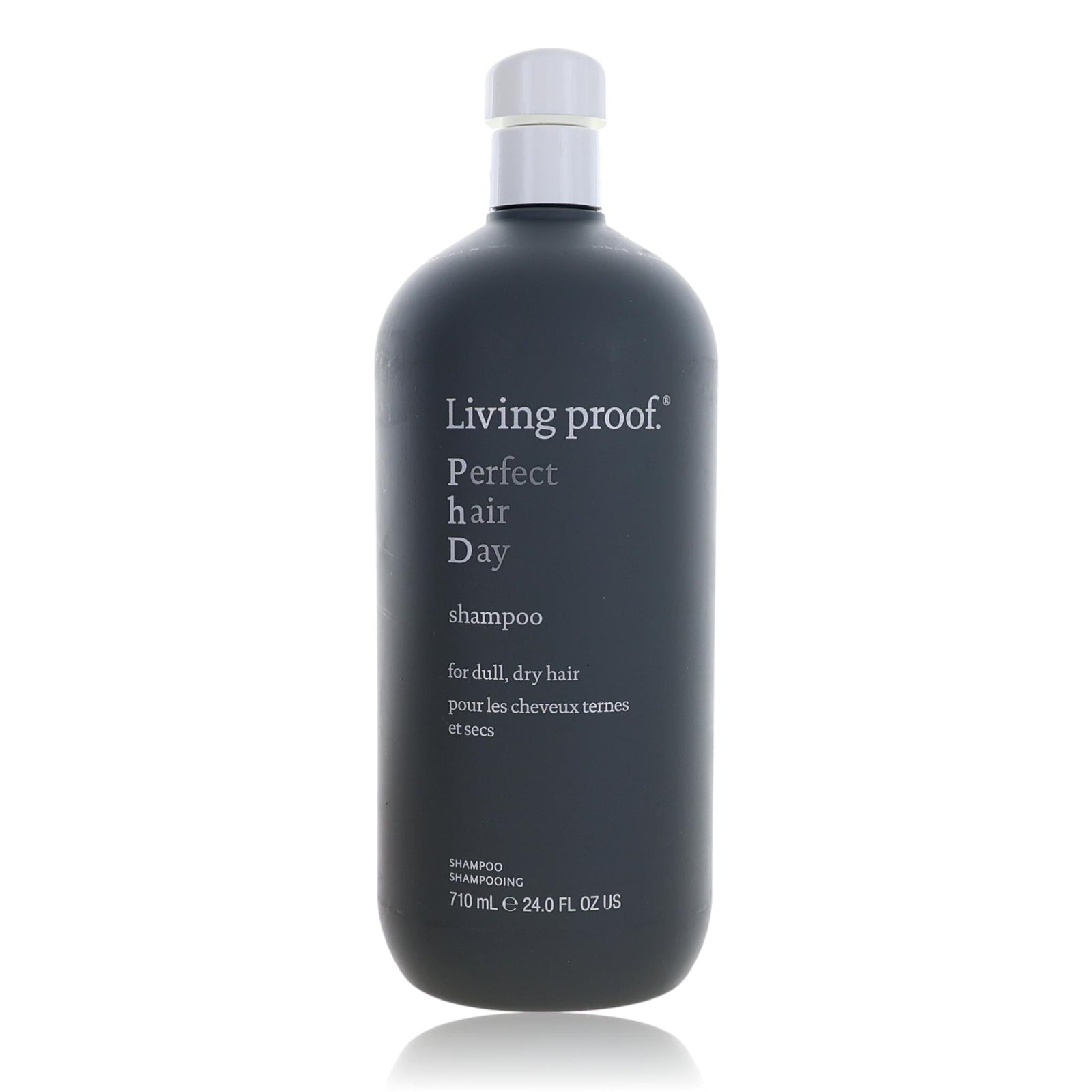 Living Proof Perfect Hair Day Shampoo By Living Proof, 24 Oz Shampoo - Rochan Shop